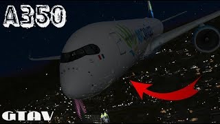 Mqdefault