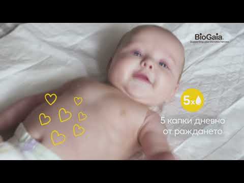 play-youtube-video