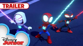 Trailer Preview Image