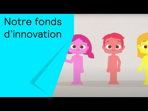 AG2R LA MONDIALE, l’investissement sociétal au service des territoires