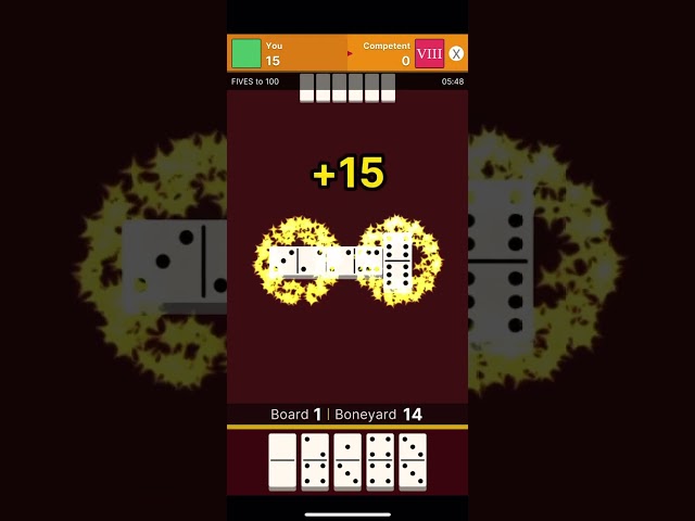 Photon multiplayer game developers developer - Rafael Z.'s portfolio image