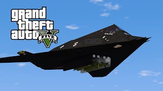 Mqdefault