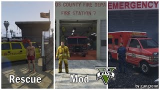 Mqdefault