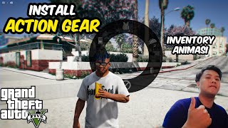 Mqdefault