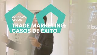 Transformar el punto de venta y hacerlo más atractivo para el consumidor, generando así más oportunidades comerciales, es uno de los objetivos primordiales en hostelería. La experiencia de compra forma parte del éxito y la escucha activa el consumidor es clave en el crecimiento del sector.