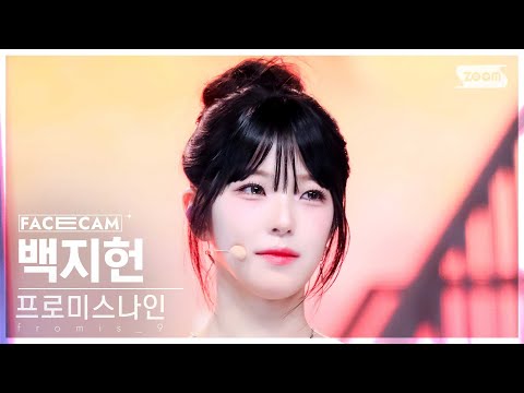 아이콘