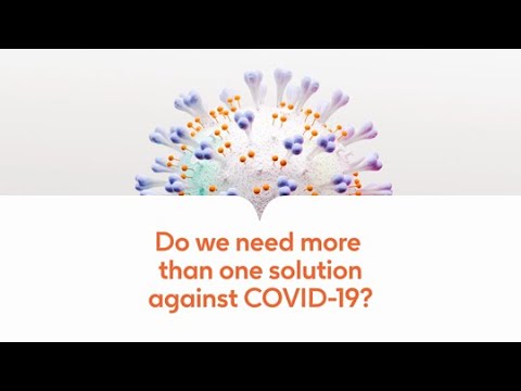 Innovation video