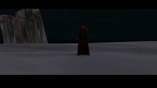 Mqdefault