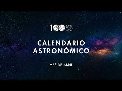 , video de YouTube