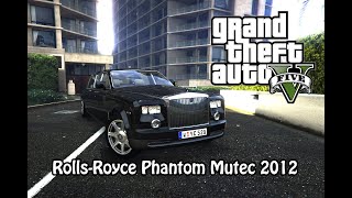 Mqdefault
