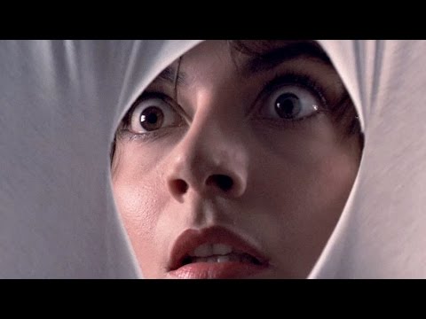 Tenebre