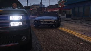Mqdefault