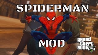 Mqdefault