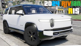 Mqdefault