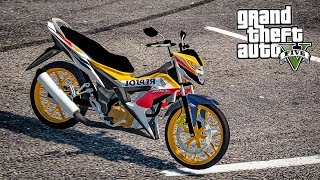 Mqdefault