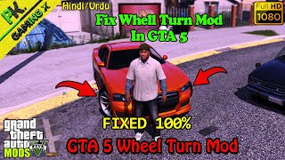 Mqdefault
