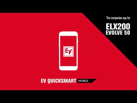 QuickSmart Mobile