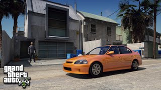 Mqdefault