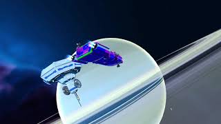 VideoImage3 Space Crew: Legendary Edition