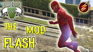 Mqdefault