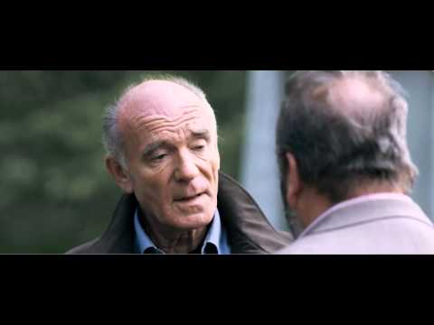 Frits en Freddy