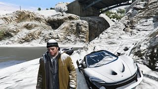 Mqdefault