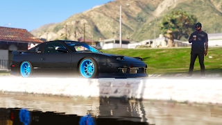 Mqdefault
