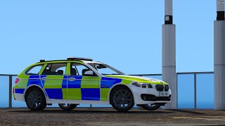 Mqdefault