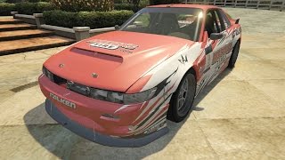 Mqdefault