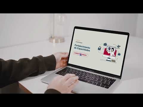 , video de YouTube