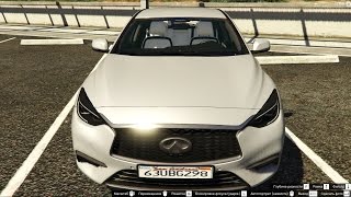 Mqdefault