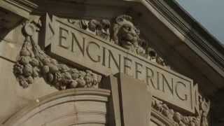 View short video about the MS in Engineering
