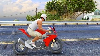 Mqdefault