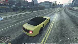 Mqdefault