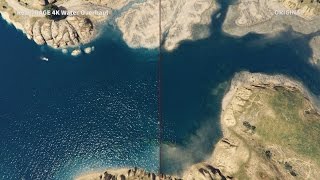 Mqdefault