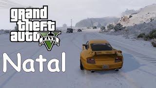 Mqdefault