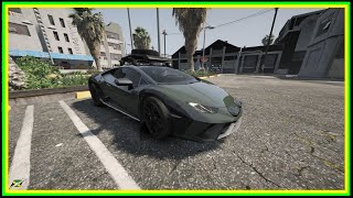 Mqdefault