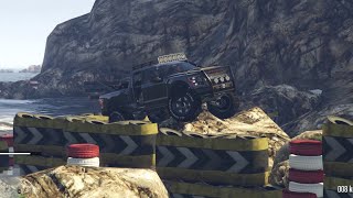 Mqdefault
