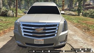Mqdefault