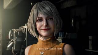VideoImage1 Resident Evil Remake Trilogy