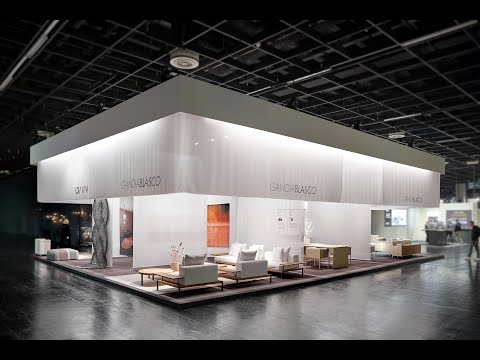 IMM Cologne 2024