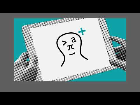 atama＋（高校生用）紹介