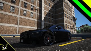 Mqdefault