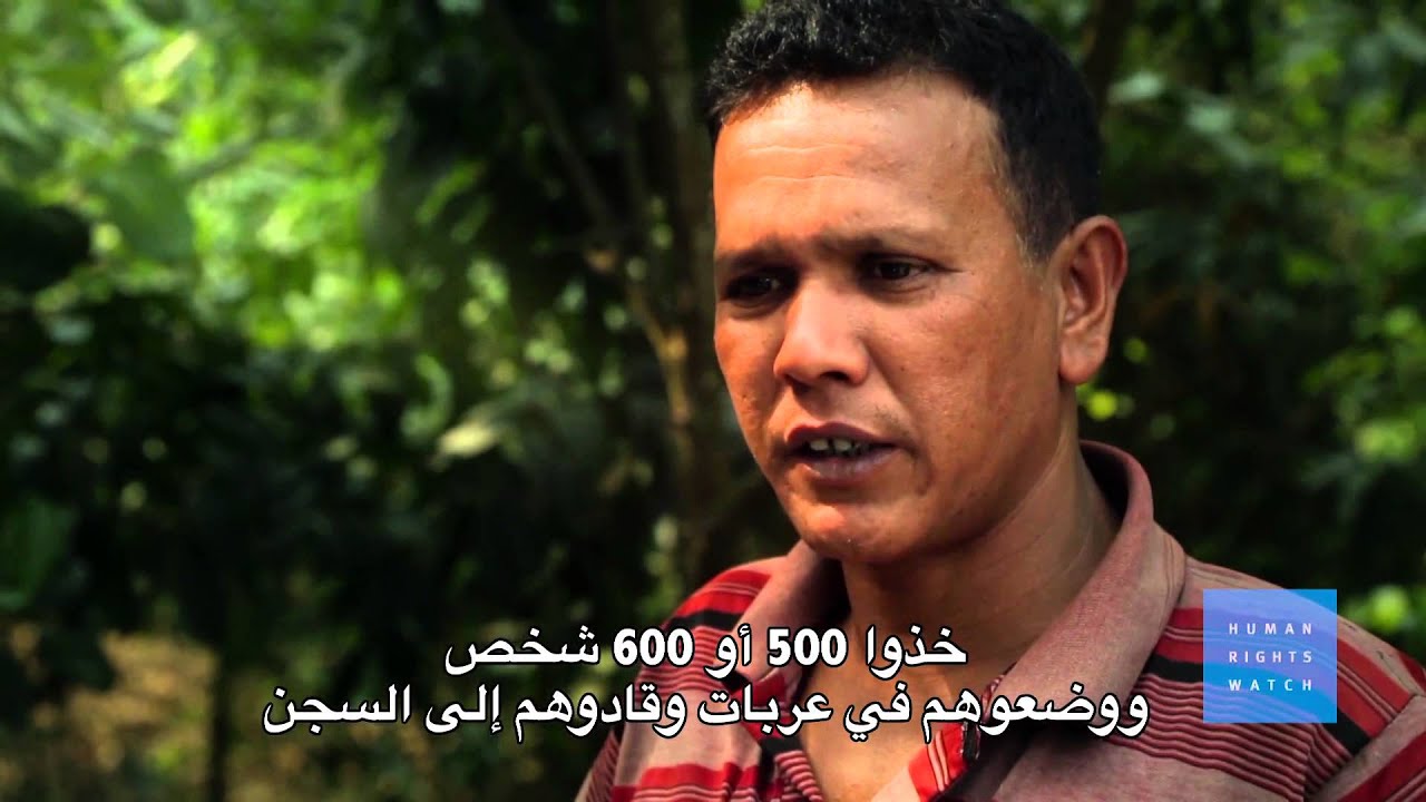 السر المشين وراء مشاريع جامعة نيويورك و متحفي اللوفر و غوغنهايم في أبوظبي 