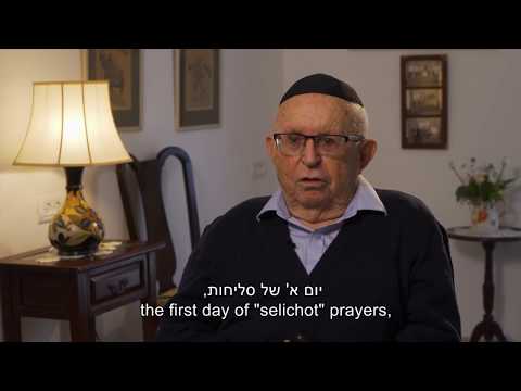 Avraham Carmi