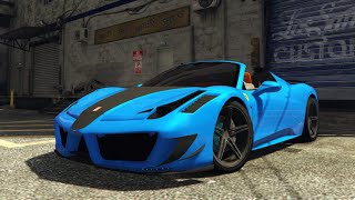 Mqdefault