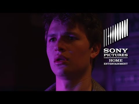 November Criminals