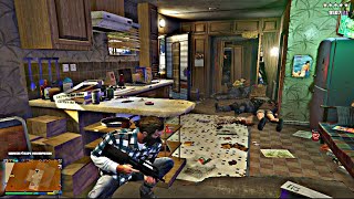 Mqdefault