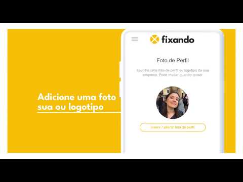 Novos negócios estão aqui, online