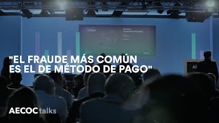 Los profesionales que participaron en el Congreso AECOC de Prevención de la Pérdida 2017, analizan cómo prevenir el fraude online.